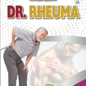 DR.-RHEUMA-MAJOON