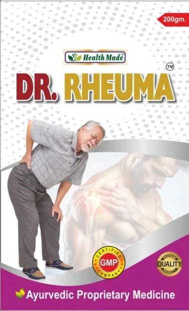 DR.-RHEUMA-MAJOON