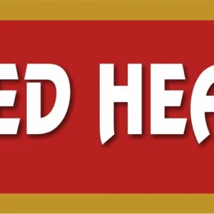 SPEED HEALTH CAPSULE