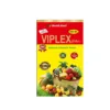 Viplex Tonic